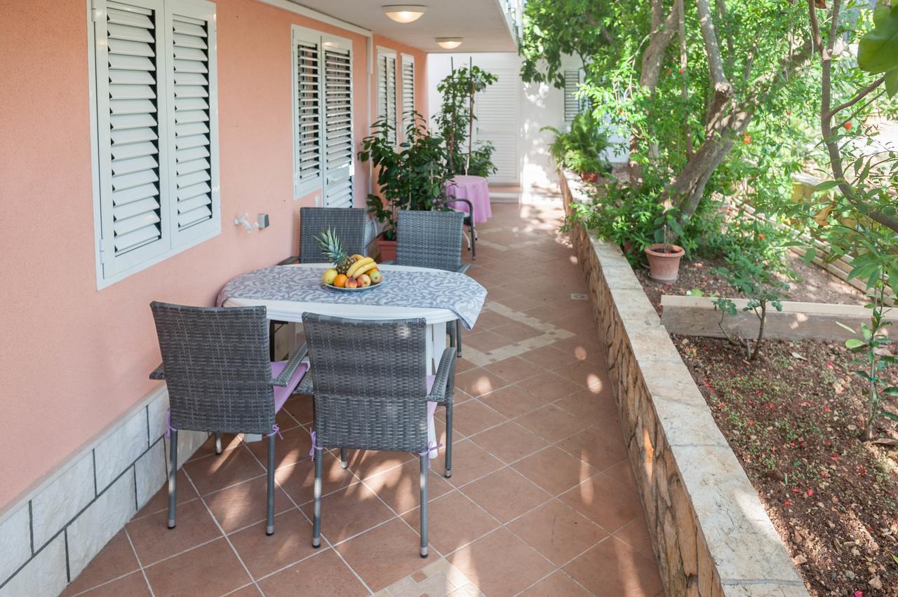 Majic Appartement *