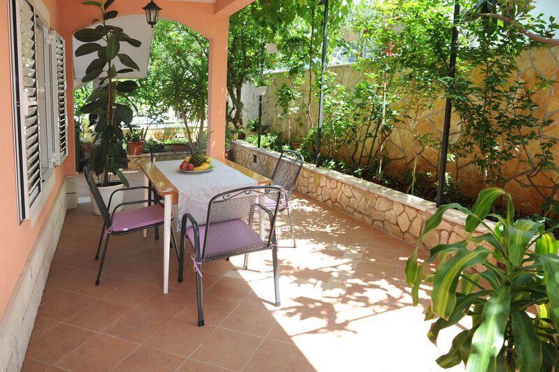 Majic Appartement *