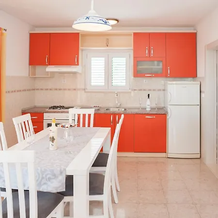 Apartments Majic Hvar Town Exterior photo