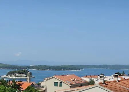 Apartments Majic Hvar Town Exterior photo