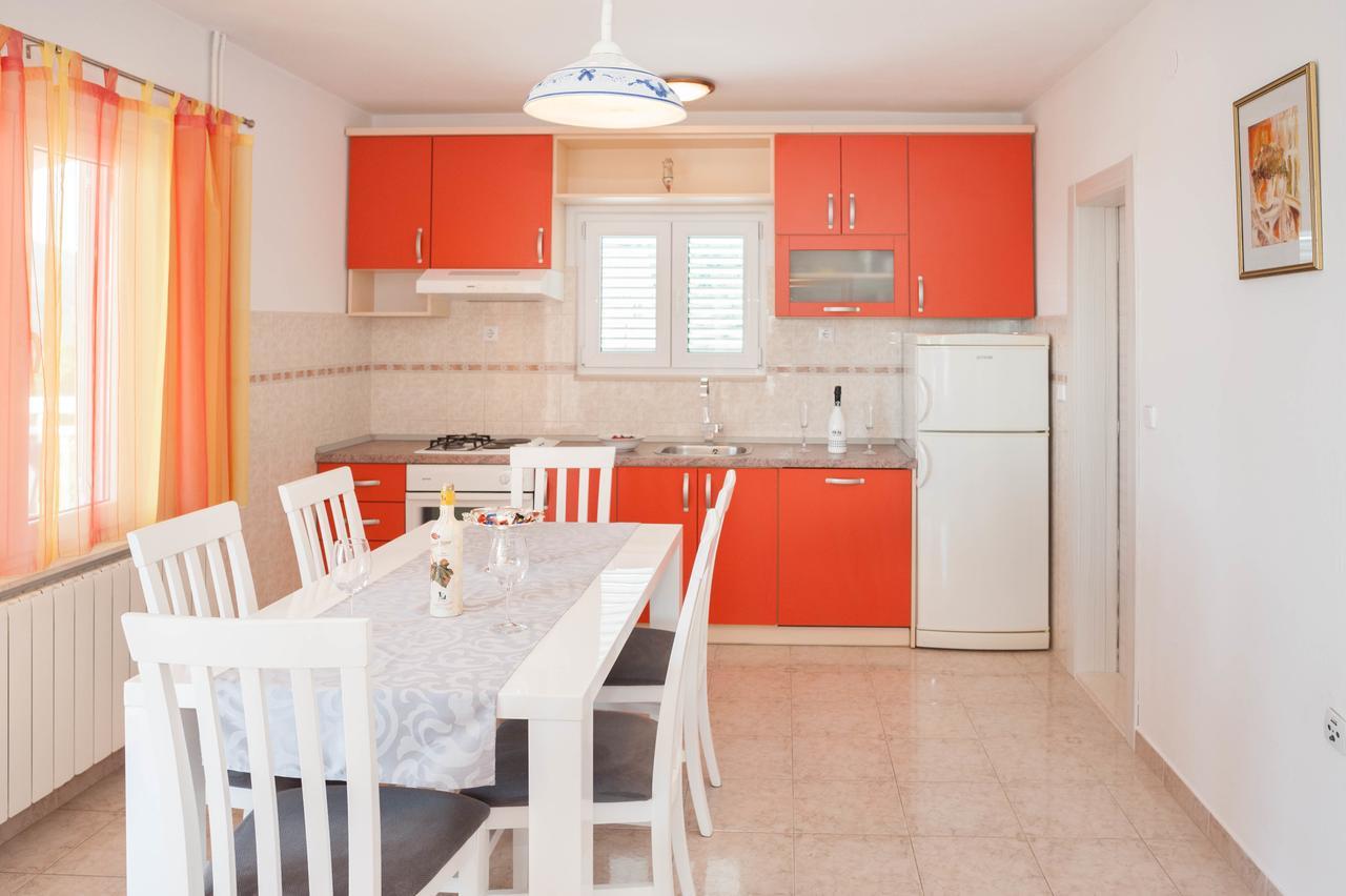Majic Appartamento Hvar Town