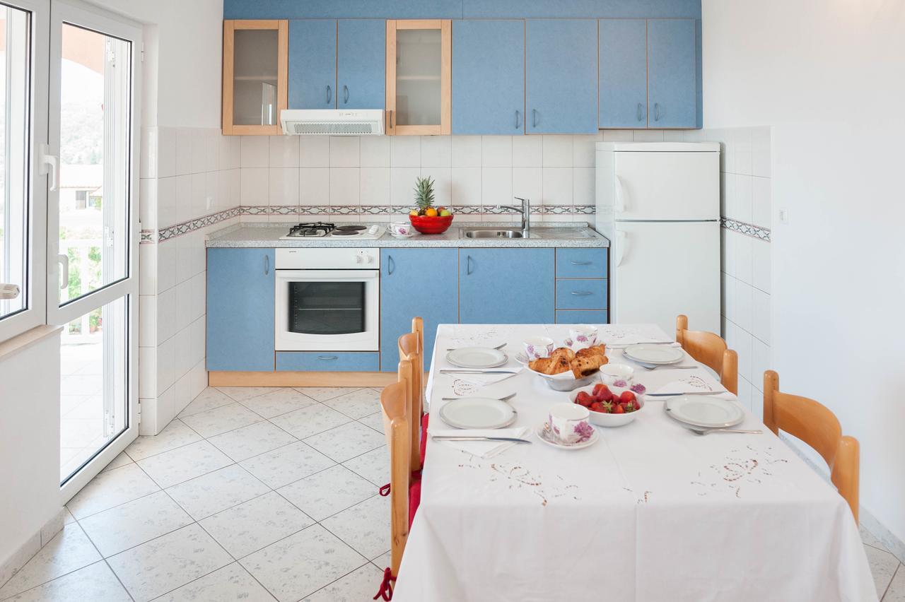 Majic Appartamento Hvar Town