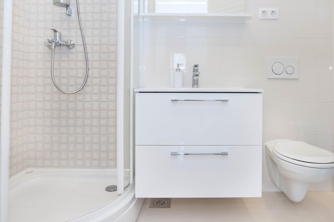 Apartma Majic Hvar Town