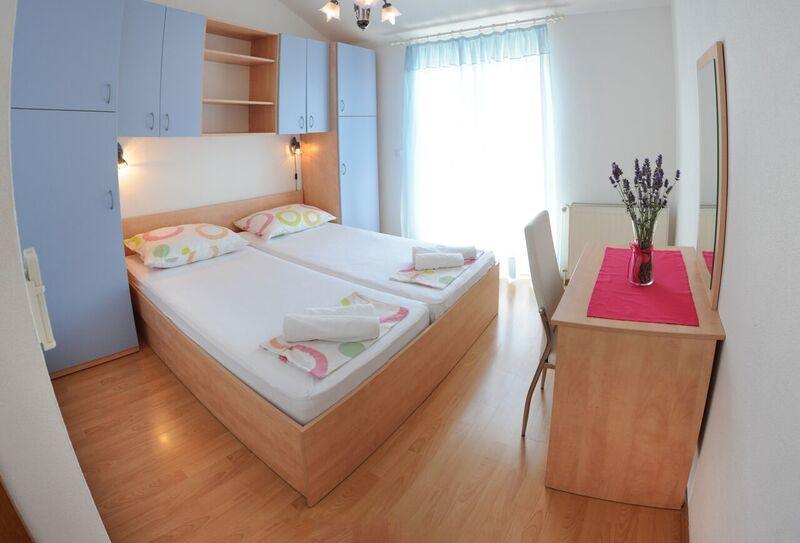 Majic Apartma Hvar Town